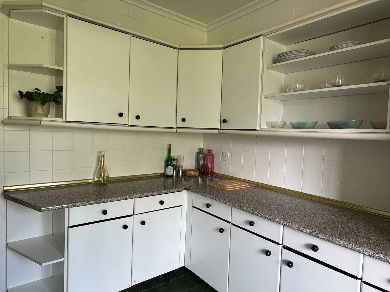 Piso en paseo de la Estación, 110 - Foto 6