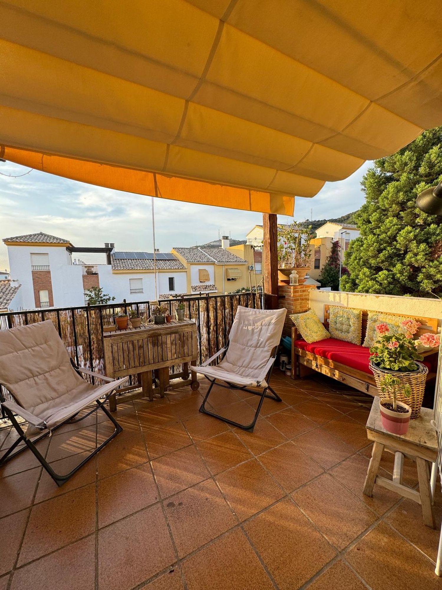 Piso en calle Alqueria, 1 - Foto 11