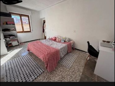 Casa adosada en  Avinguda de la Comunitat Valenciana 19 - Foto 2