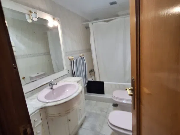 Piso en Princesa Sofia, 1, Valderas - Los Castillos - Foto 5