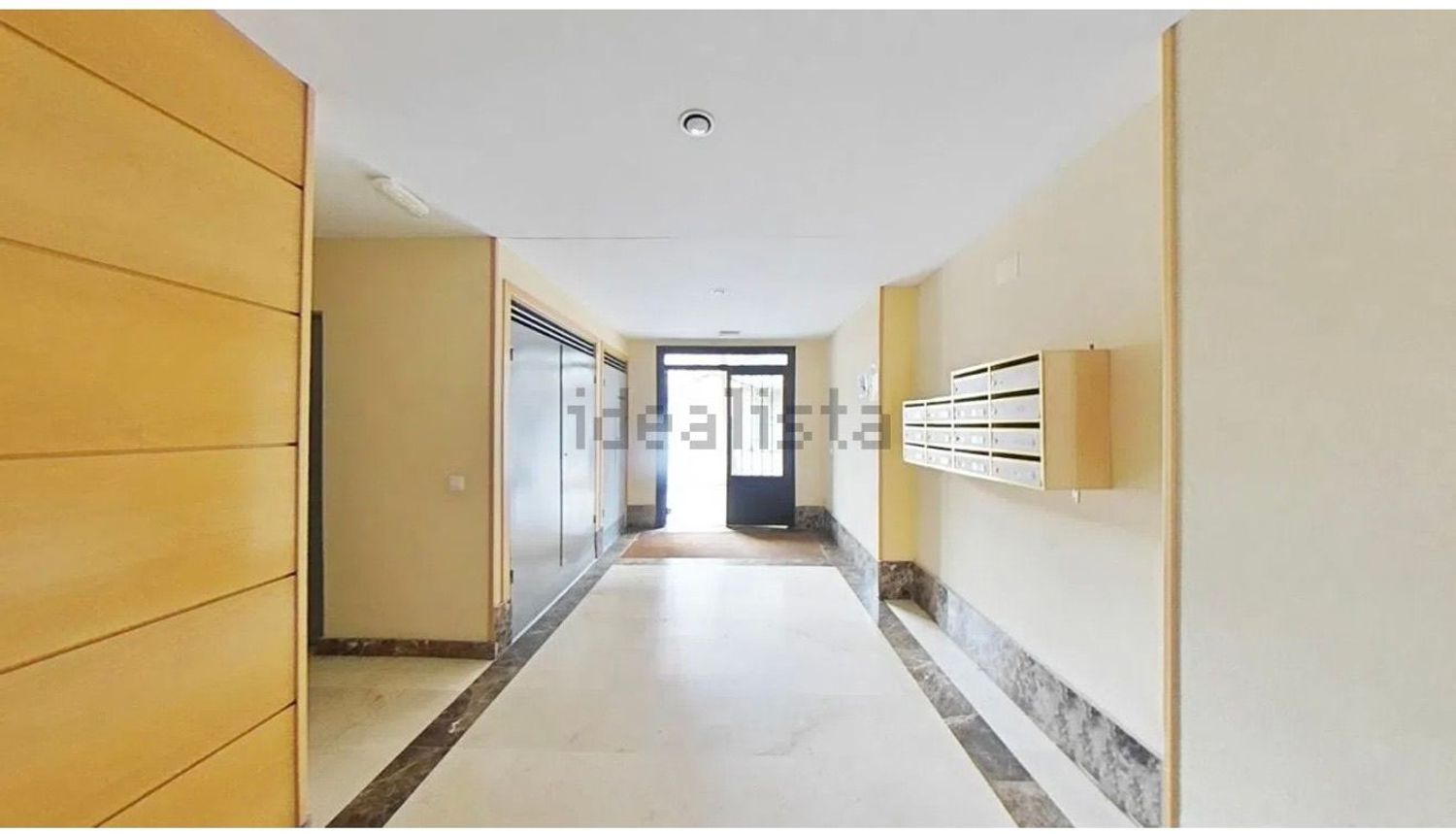 Piso en Calle de Versalles, 2, La Montaña-El Cortijo - Foto 28