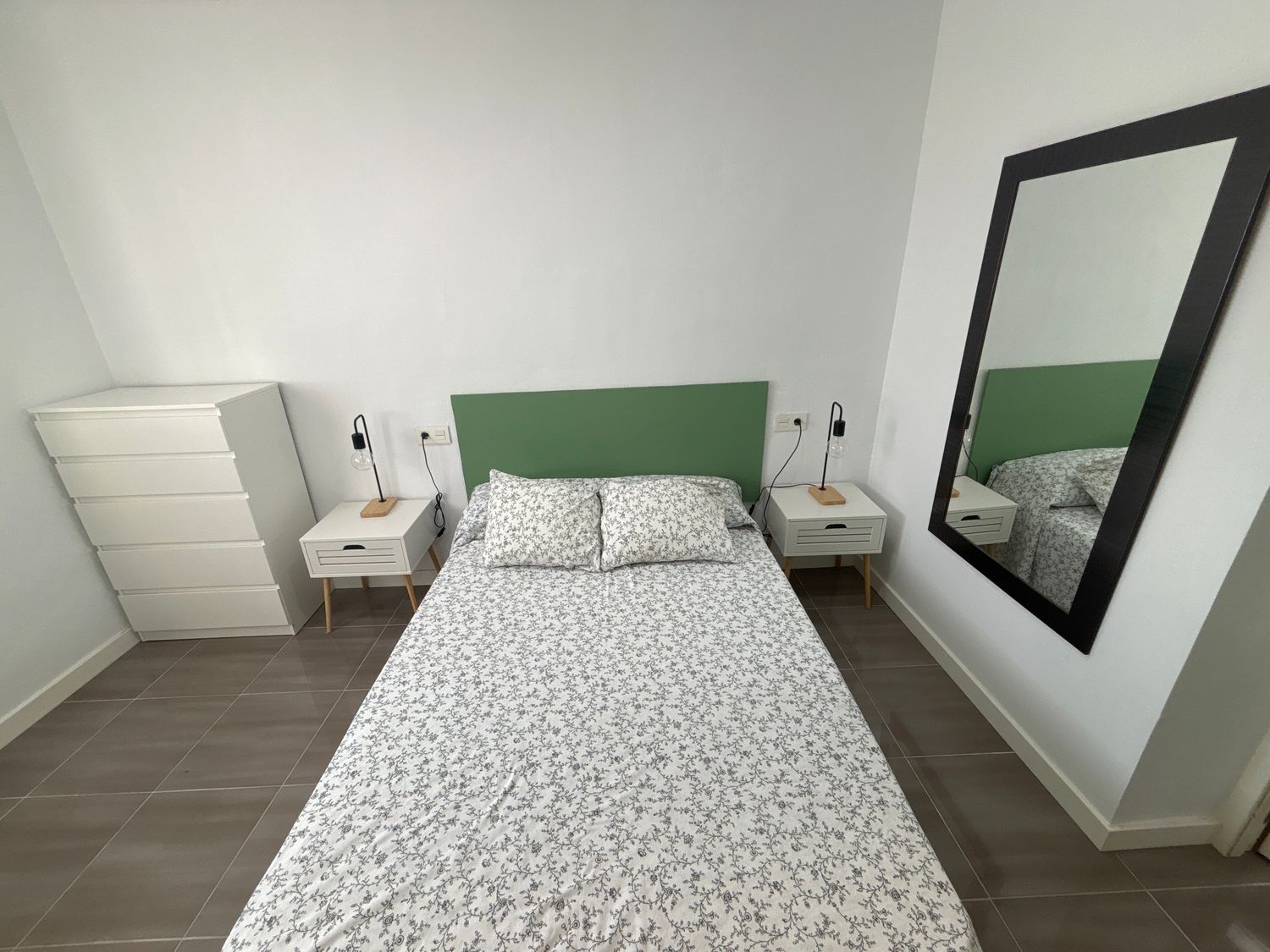 Piso en calle Monte de San Roque, 6 - Foto 6