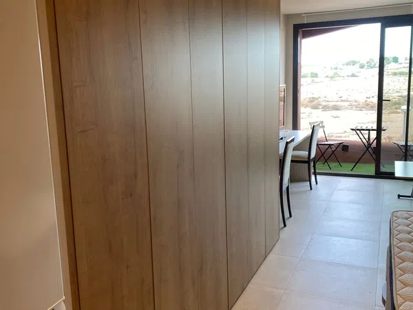 Estudio en calle los Rosaos, 2 - Foto 13