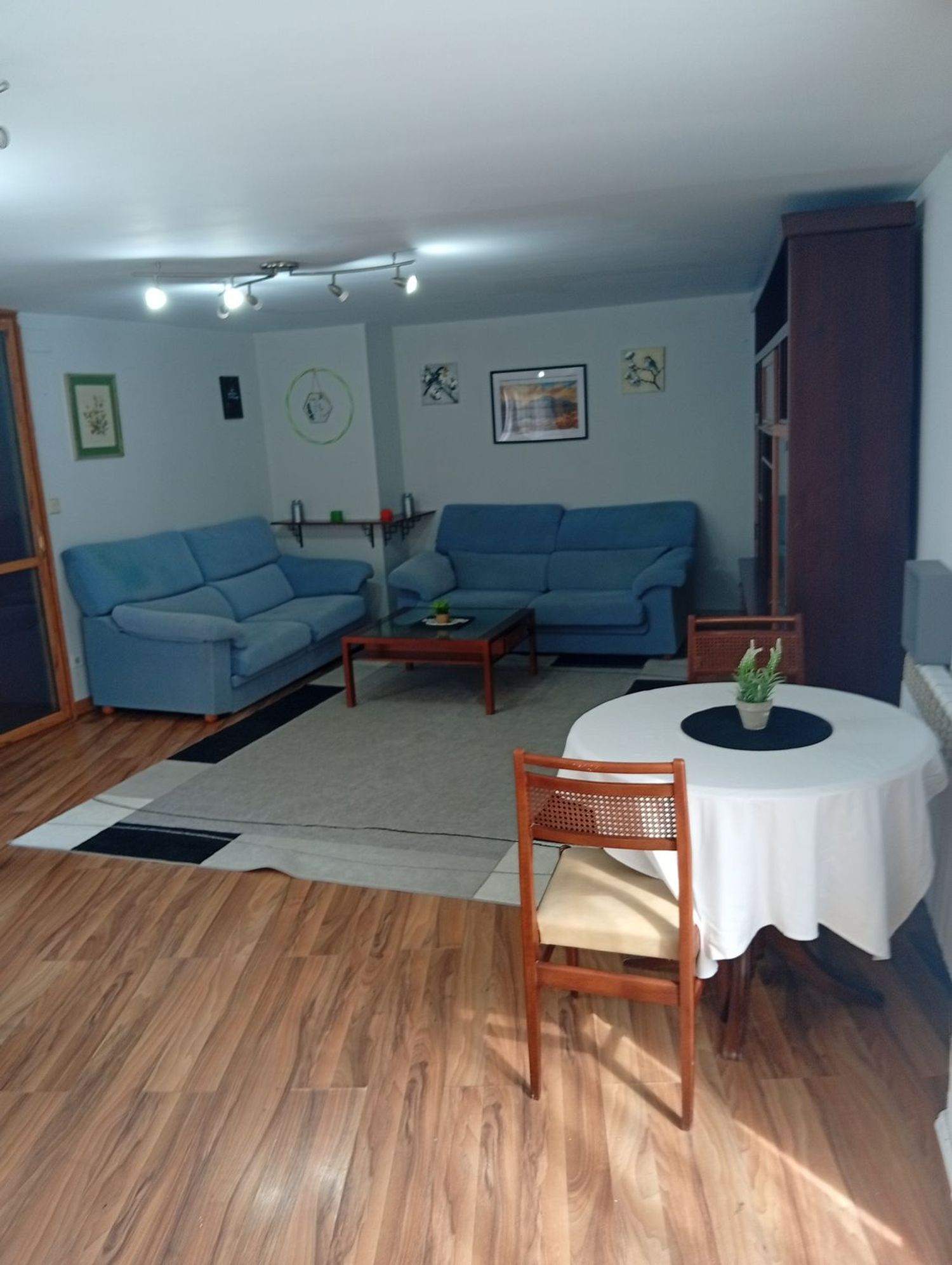Ático en Calle Ortubia, 42 - Foto 4