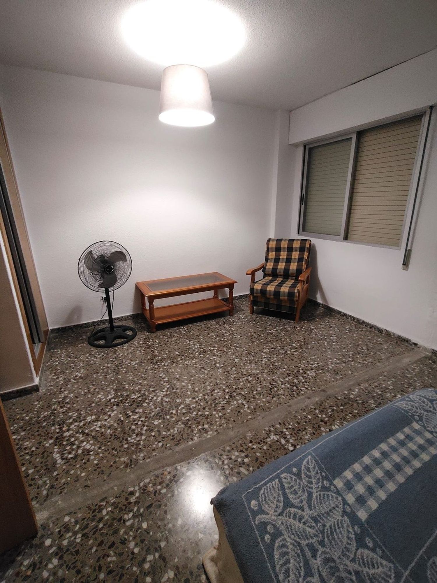 Piso en Calle Antonio Segura Sánchez, 4, Espinardo - Foto 16