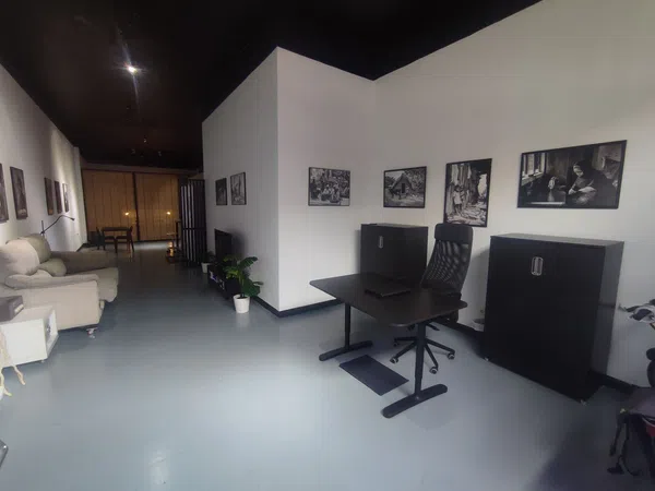 Dúplex en calle Porlier, 48 - Foto 6