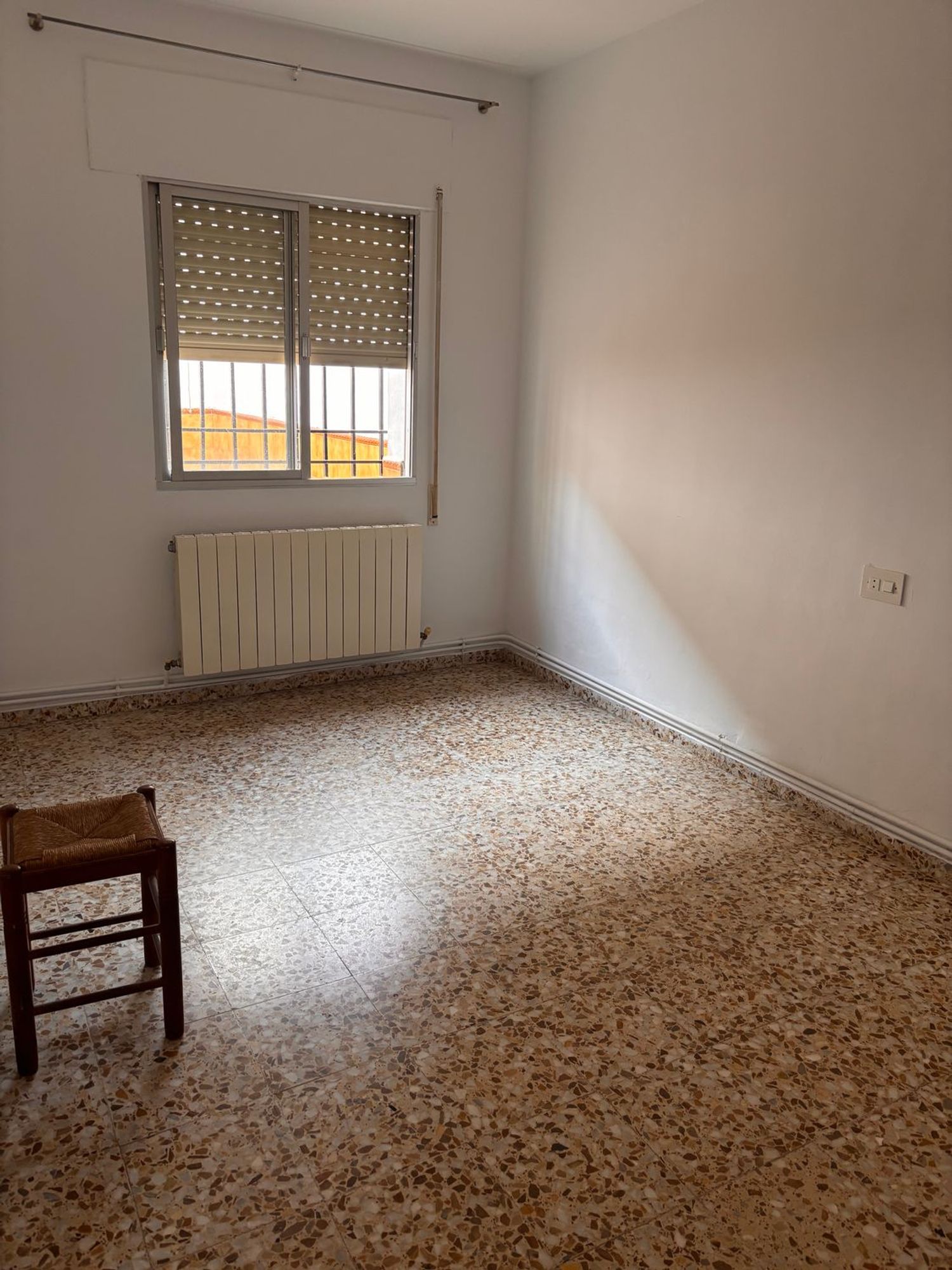 Chalet adosado en Calle Hernando de Soto, 7 D - Foto 10