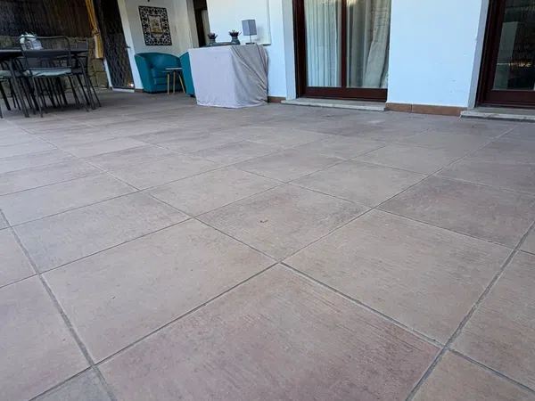 Piso en calle Sierra Bermeja, 88 - Foto 16