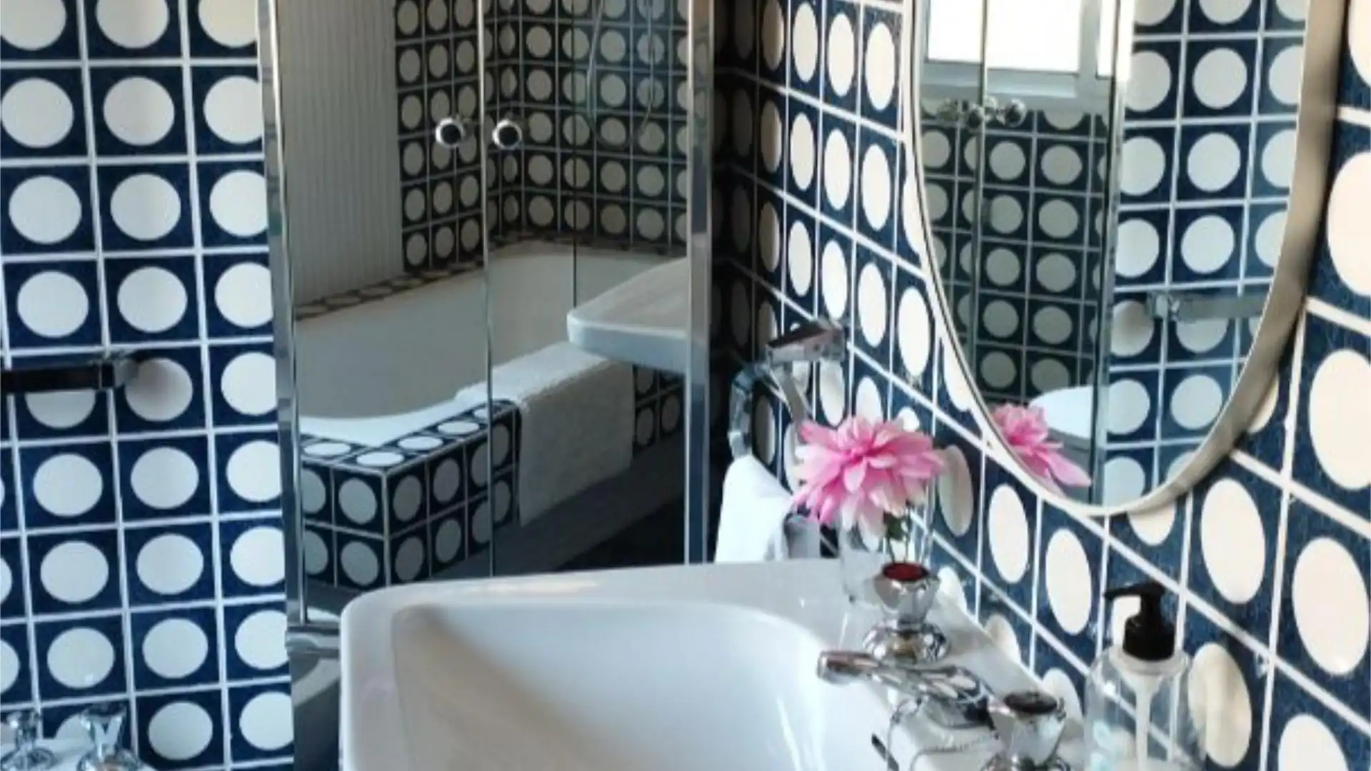 Piso en  Avenida Concepción Arenal - Foto 17