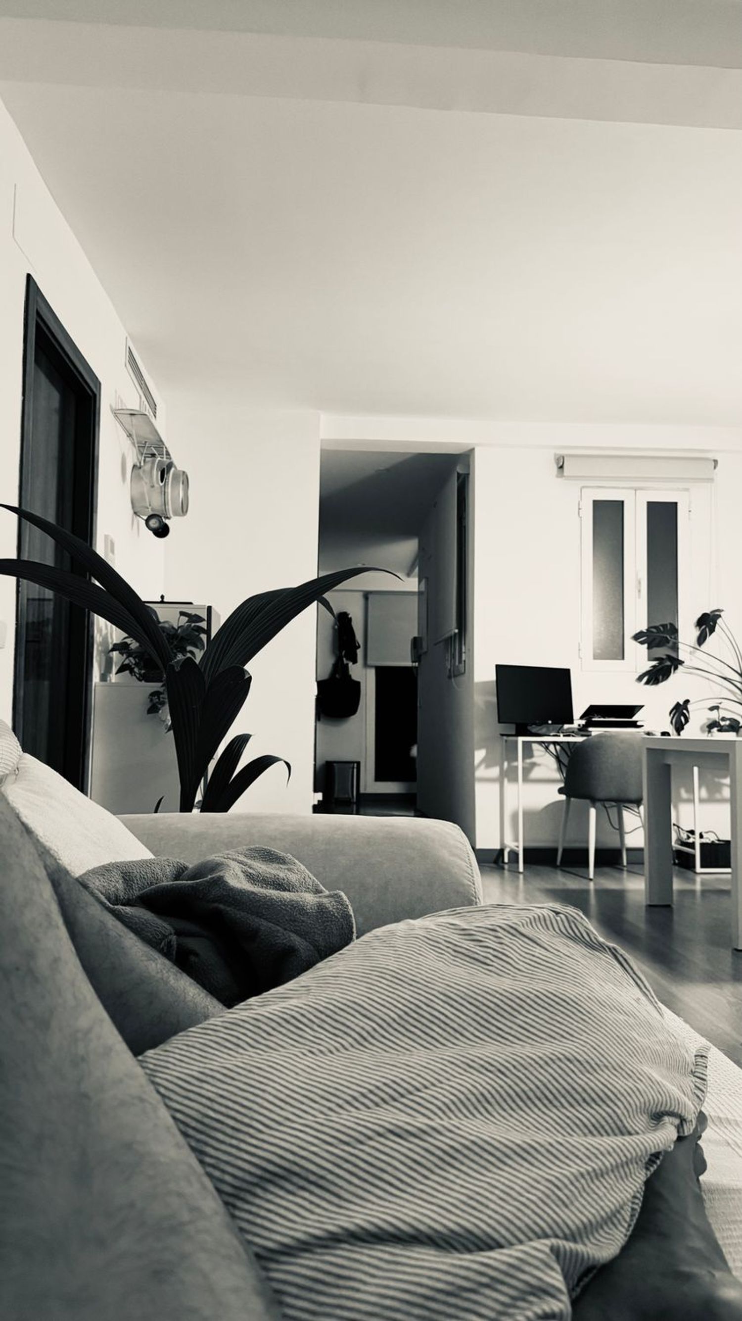 Ático en calle de Sant Jacint, 17 - Foto 27