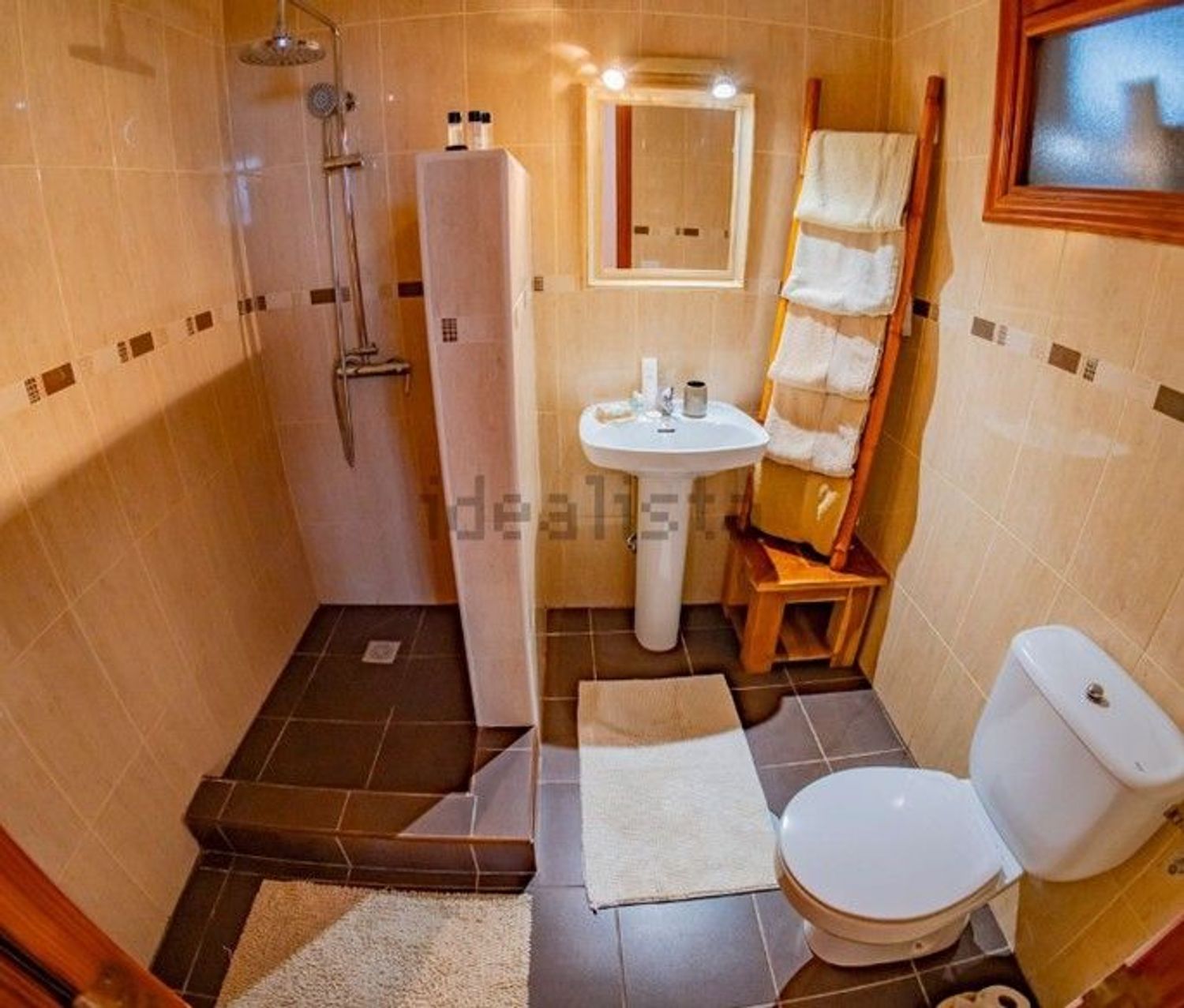 Casa o chalet independiente en Calle de Los Cominos, 63, El Bebedero - Pinolere - Aguamansa, El Bebedero - Pinolere - Aguamansa - Foto 12