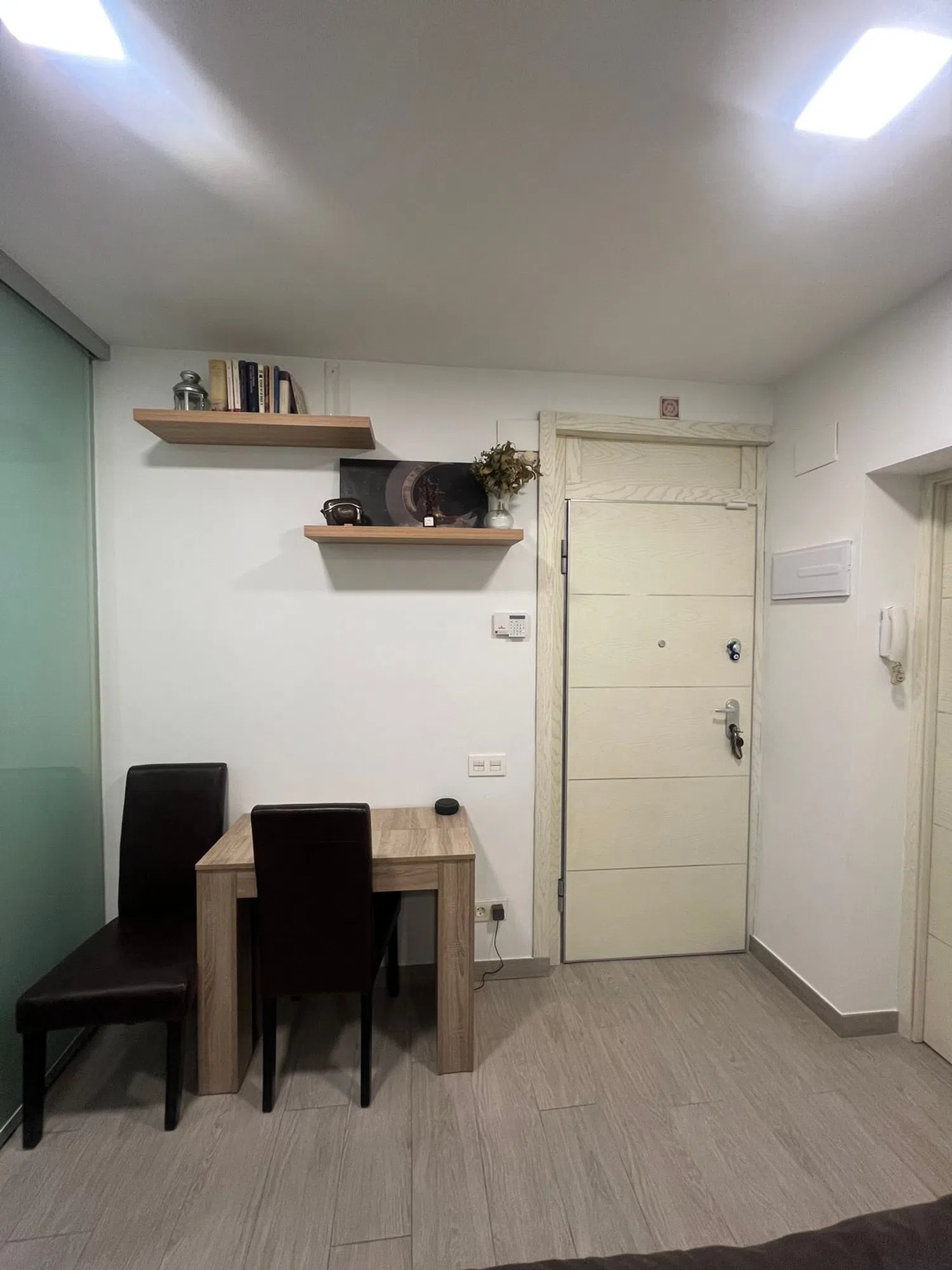 Piso en Barrio Fuente del Berro - Foto 4