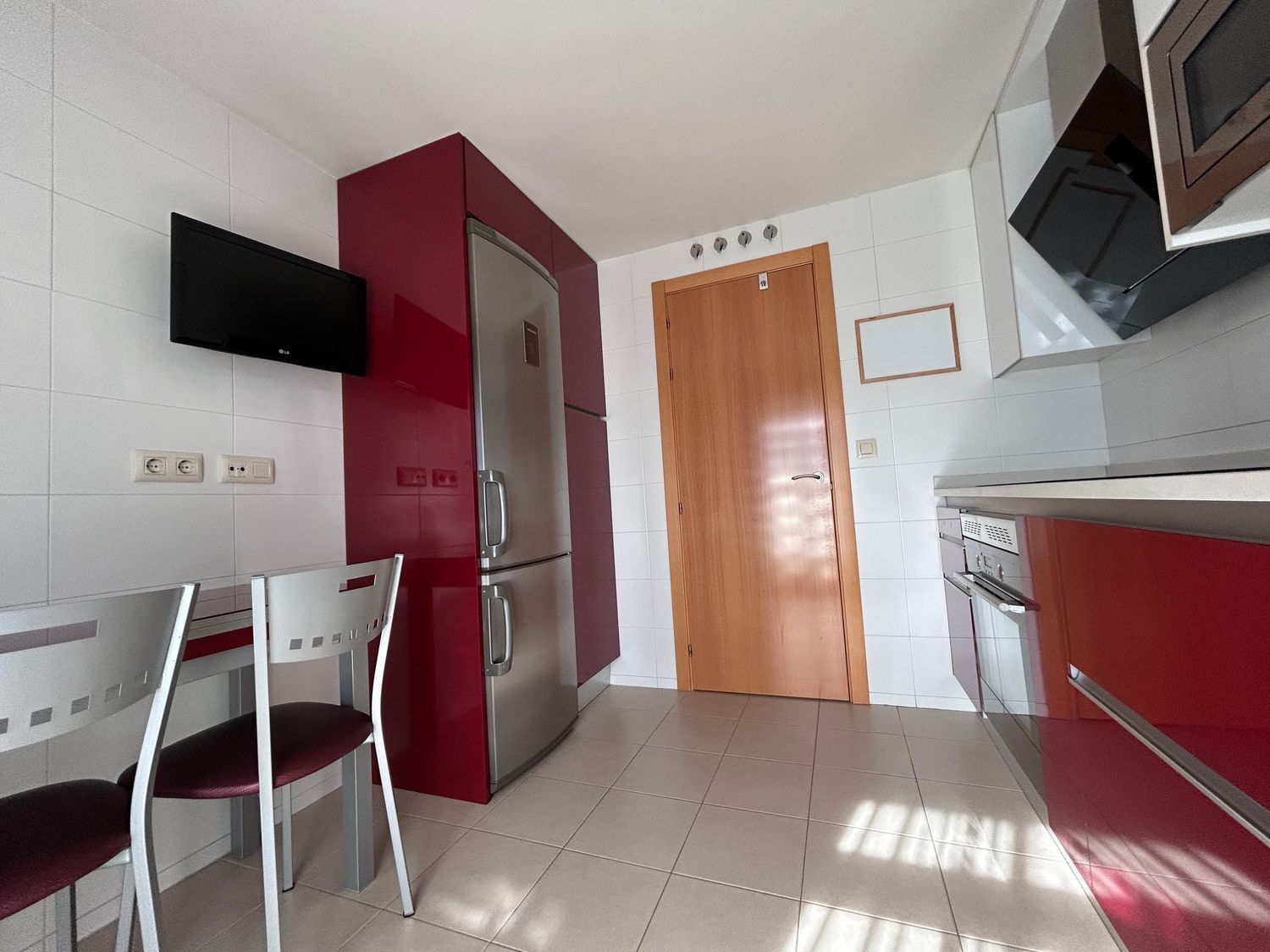 Piso en venta en Sur - Foto 8