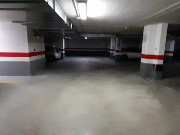 Piso en calle de Luis Iglesias Iglesias, 7 - Foto 15