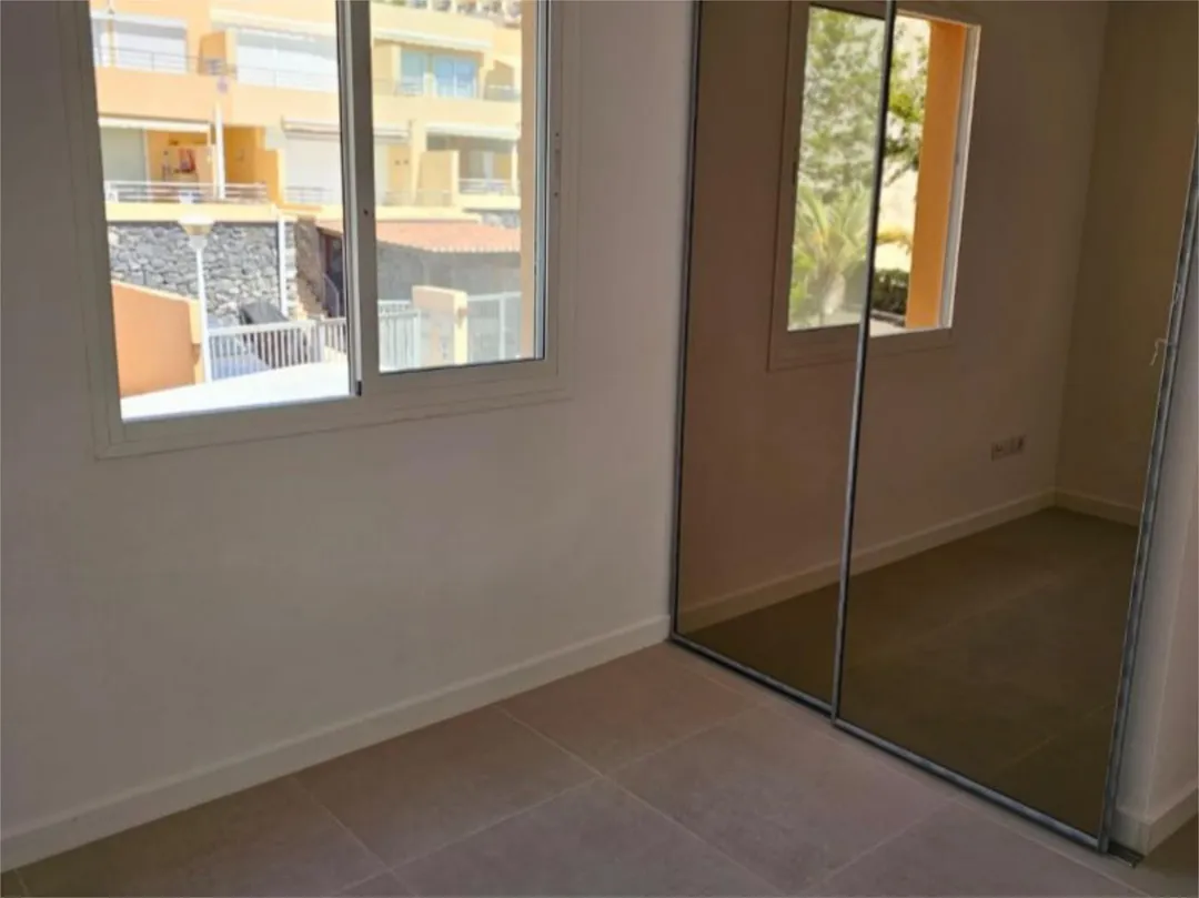 Piso en  Avenida Kurt Konrad Mayer 67 - Foto 8