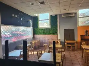 Local comercial en Alcorcón - Foto 3