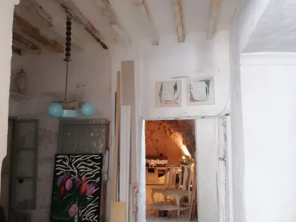 Casa independiente en calle Gallardo, 10 - Foto 11