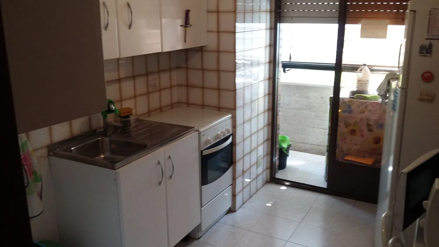 Piso en avenida de los Pinos, 35 - Foto 8
