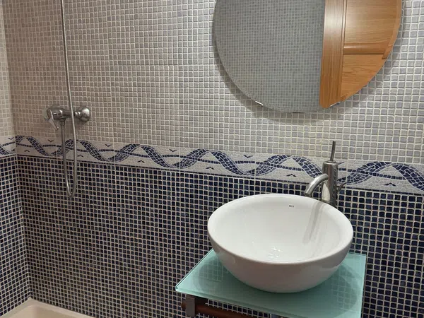 Piso en Calle Segurilla, 32, Tres Olivos - La Piedad, Tres Olivos - La Piedad - Foto 9