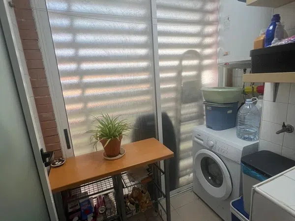 Piso en Calle Médico Vicente Reyes, 17 - Foto 8