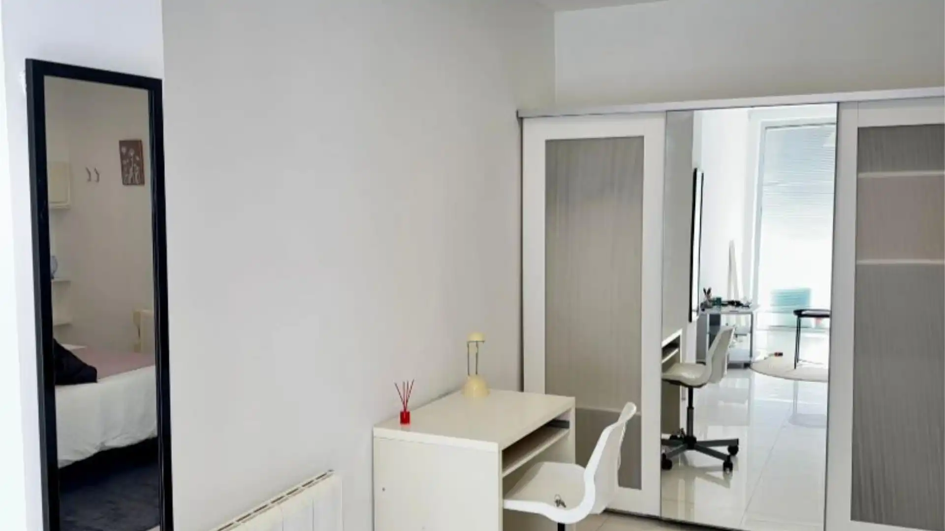 Apartamento en  Calle La Secada 12 - Foto 9