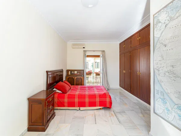 Casa o chalet independiente en Calle Ramos Carrión, Limonar - Foto 38