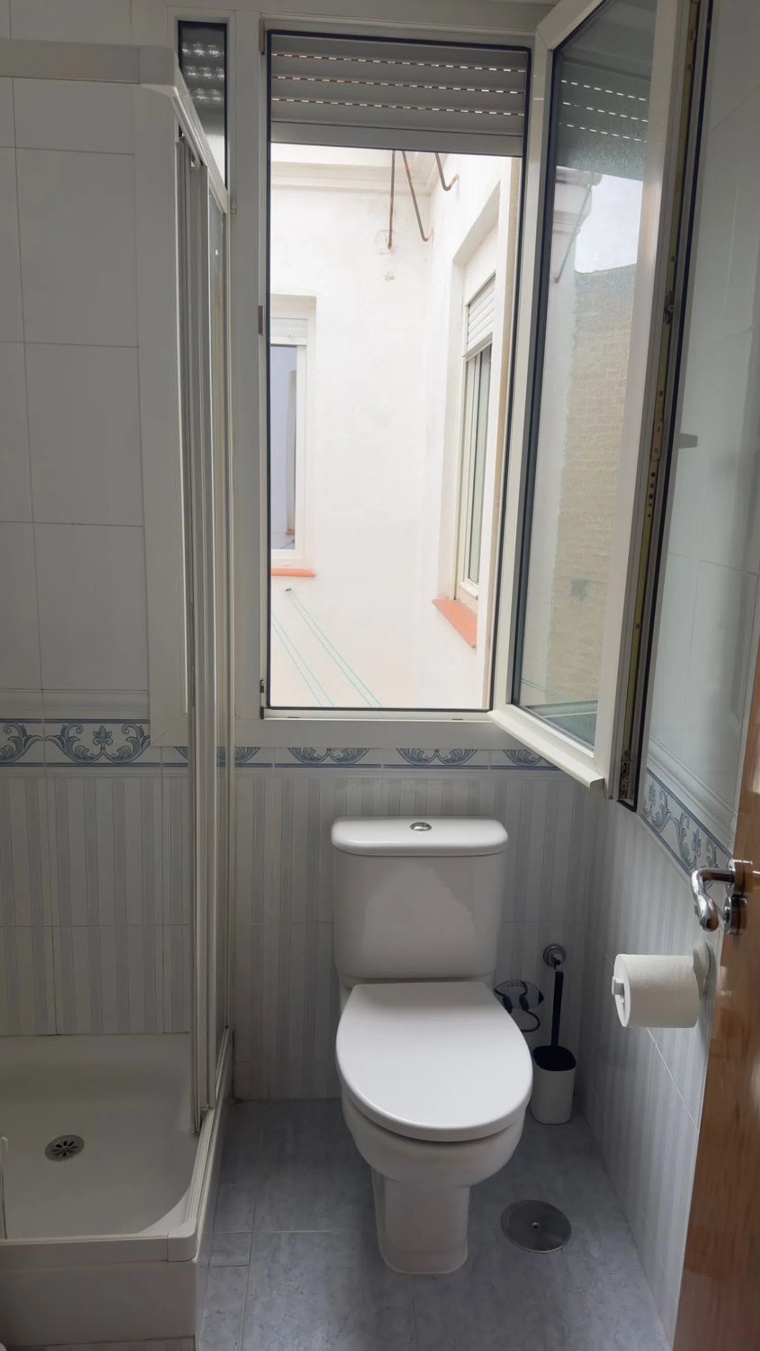 Piso en calle de Espronceda, 9 - Foto 11