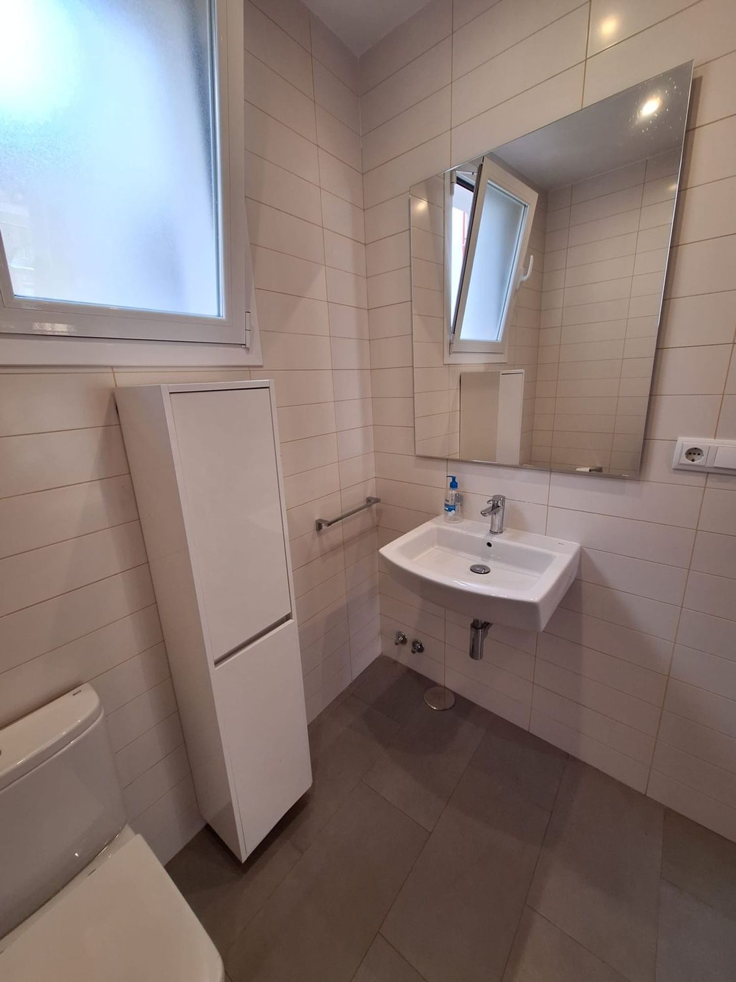 Piso en calle de Zurita, 34 - Foto 14