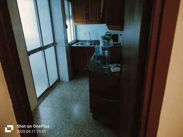 Piso en Avenida de los Almogávares, 34 - Foto 4