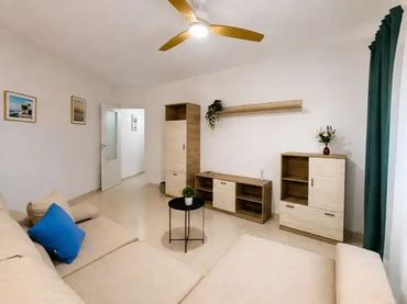 Piso en  Carrer de Sant Mateu 37 - Foto 5