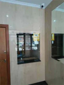 Apartamento en Barrio de la Concepción