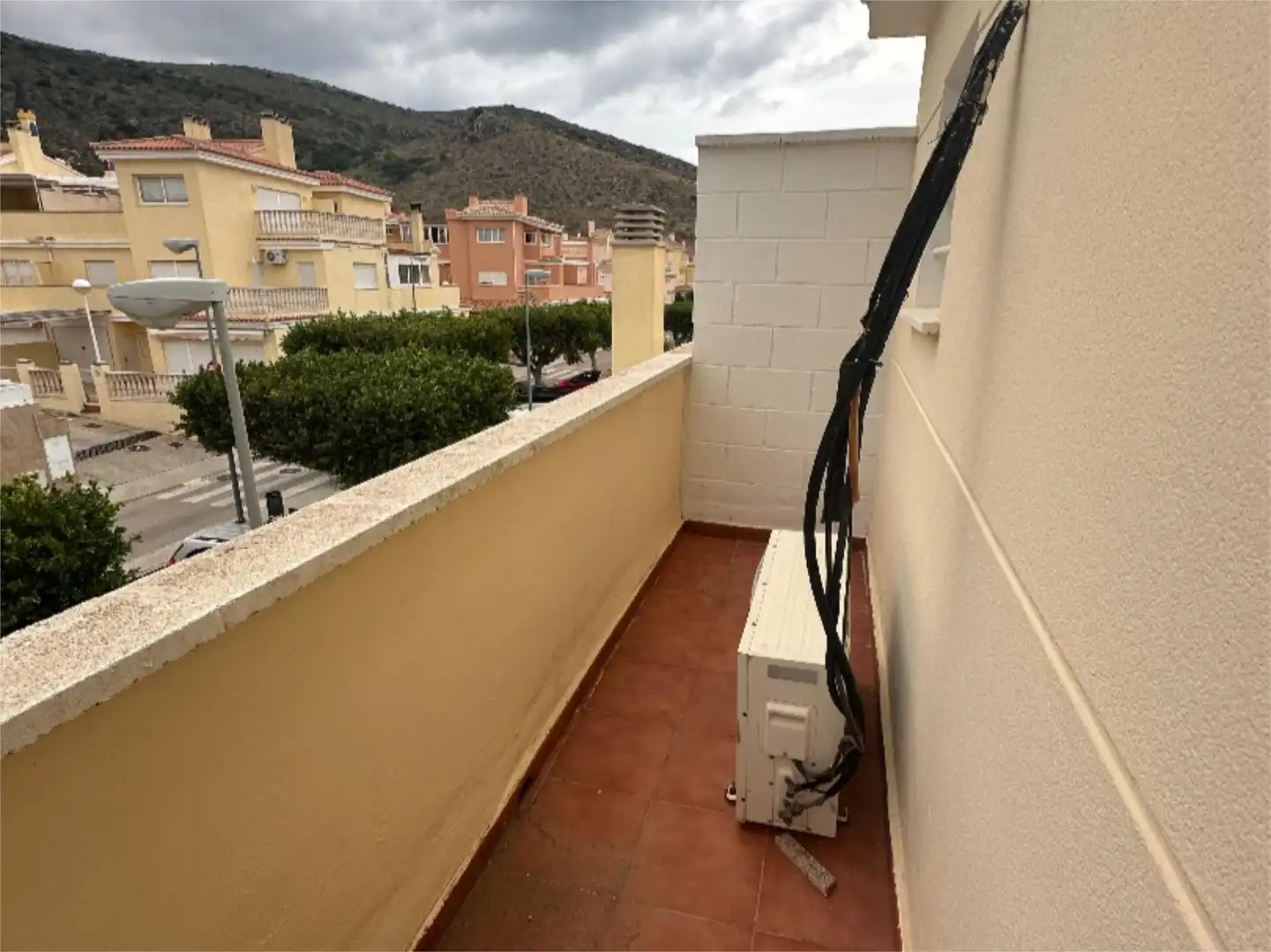 Piso en  Carrer de la Pineda 14 - Foto 14