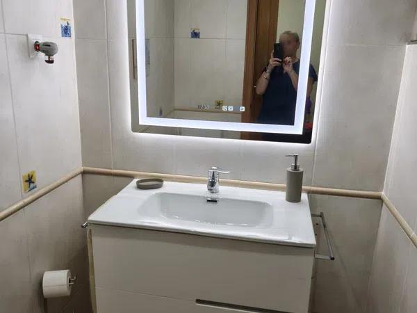 Piso en Calle Lili Alvarez, 4, Finca el Pato - Torre del Río - Foto 15