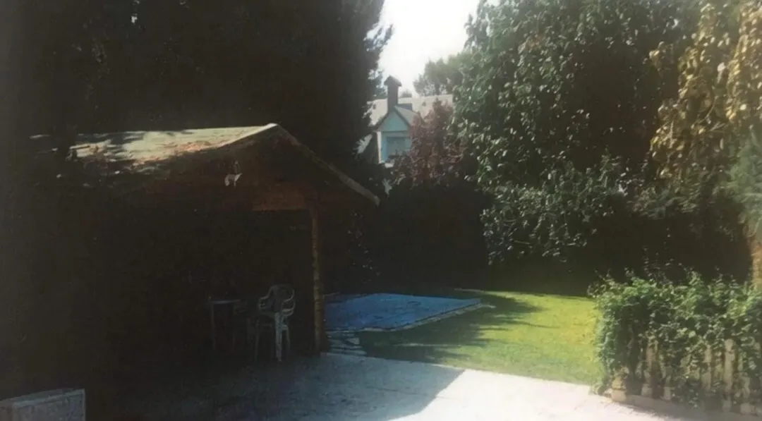 Chalet en  Calle Cinca 6 - Foto 37