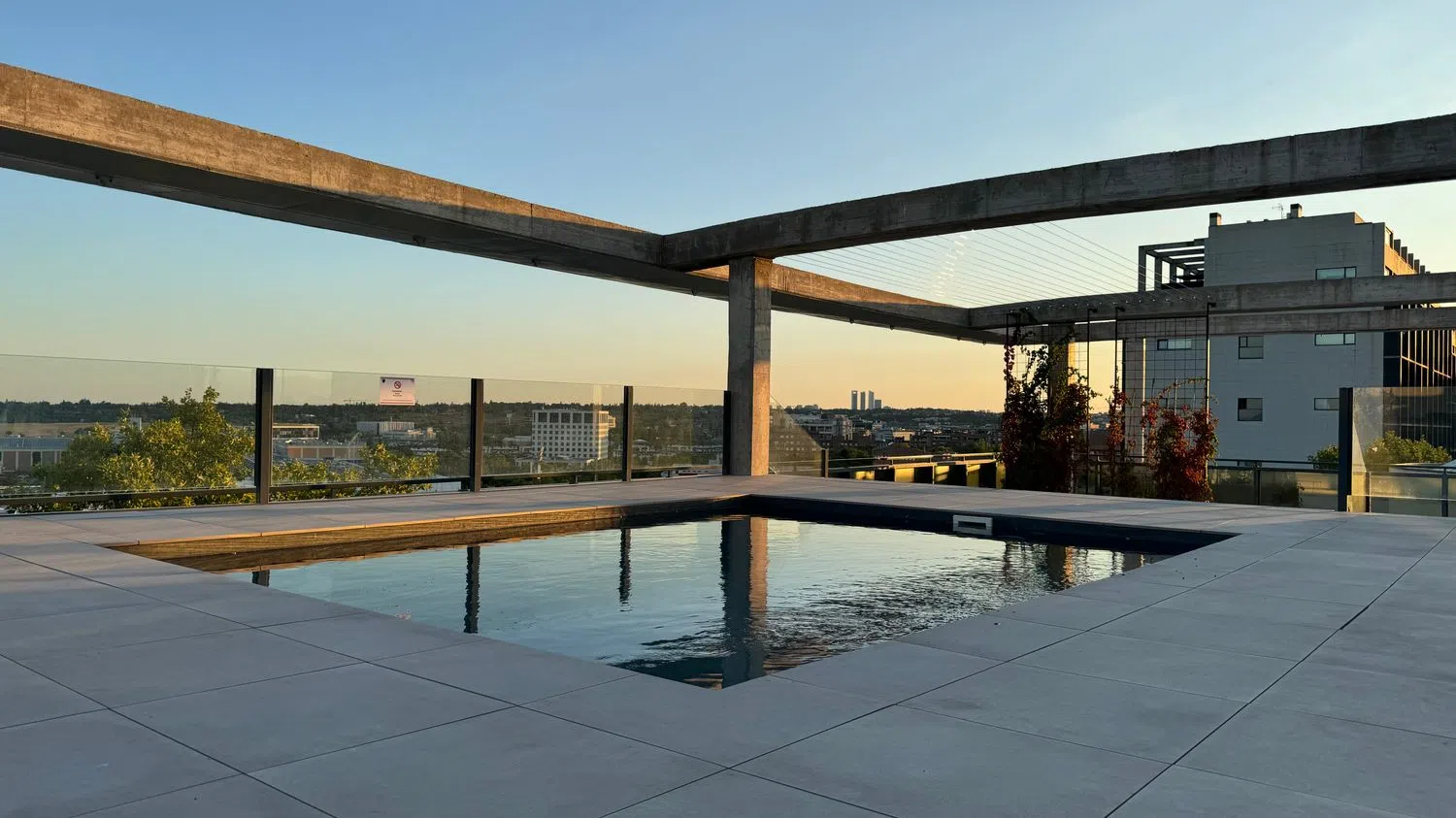Piso en avenida del Cerro del Águila, 11 - Foto 10