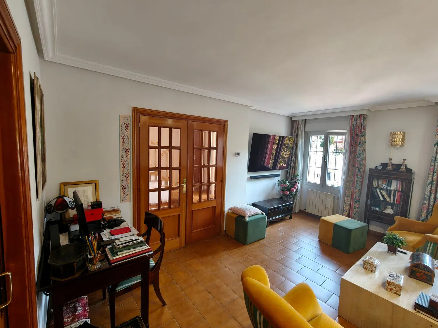 Chalet adosado en calle del Parador de Santa Lucía, 999 - Foto 14