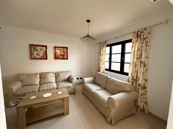 Chalet adosado en Calle Mascarón, 25 - Foto 12