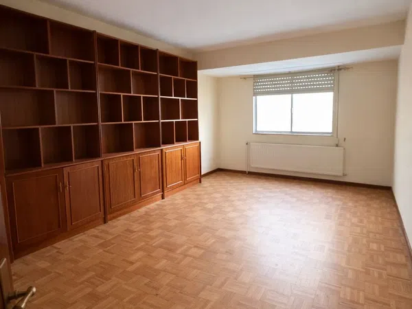 Piso en Plaza de España - Foto 1