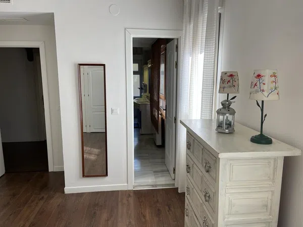 Dúplex en plaza Villa Cantoria, 79 - Foto 16