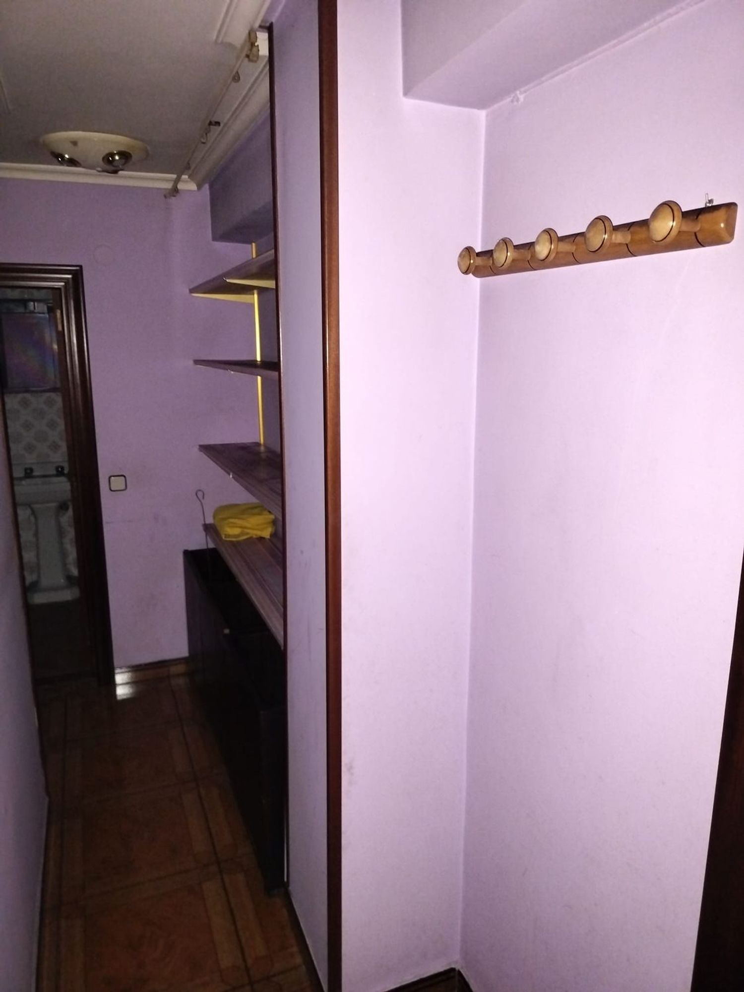 Piso en avenida de Oviedo, 26 - Foto 26