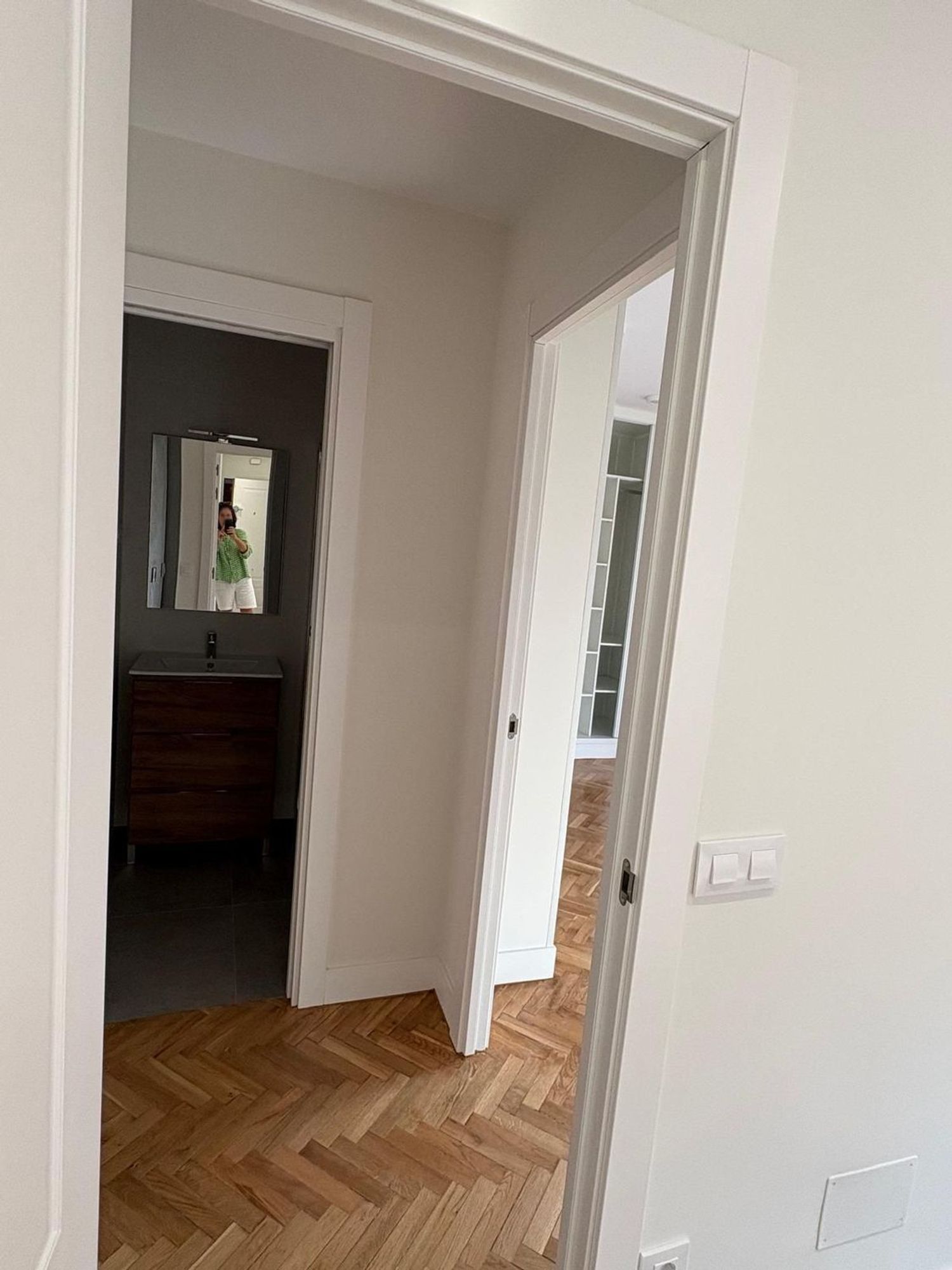 Piso en Calle de Nuestra Señora de los Dolores, 17, Valdeacederas - Foto 15
