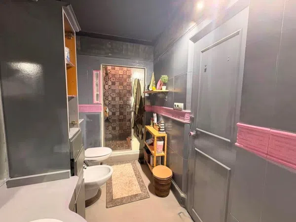 Chalet pareado en Calle Sant Antoni-Trinquet, 1 - Foto 19