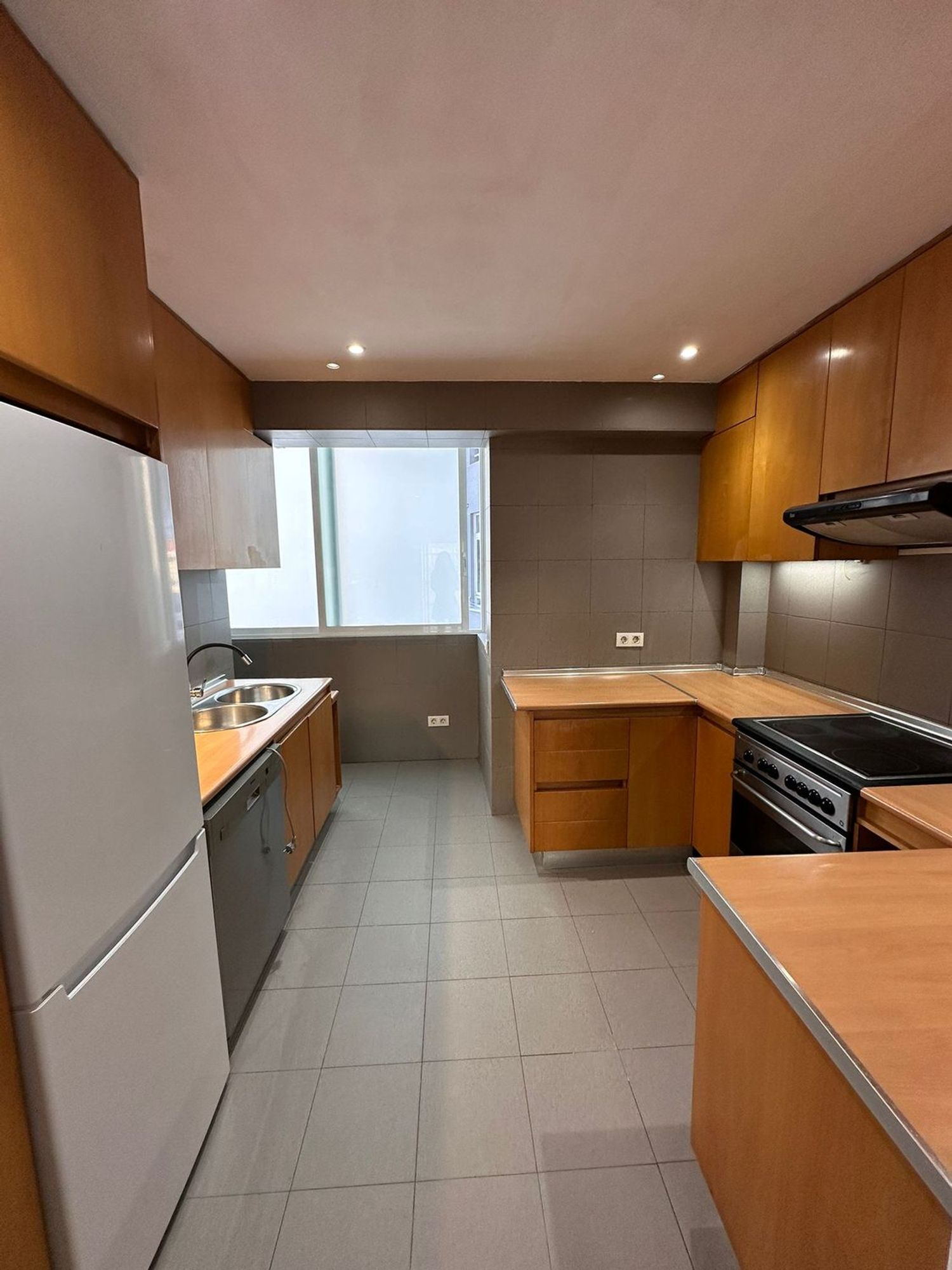 Piso en Riazor - Visma - Foto 23