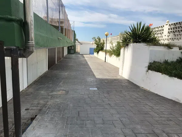 Piso en Calle de la Vall d'Aigües, 2, Bega de Mar, Bega de Mar - Foto 29