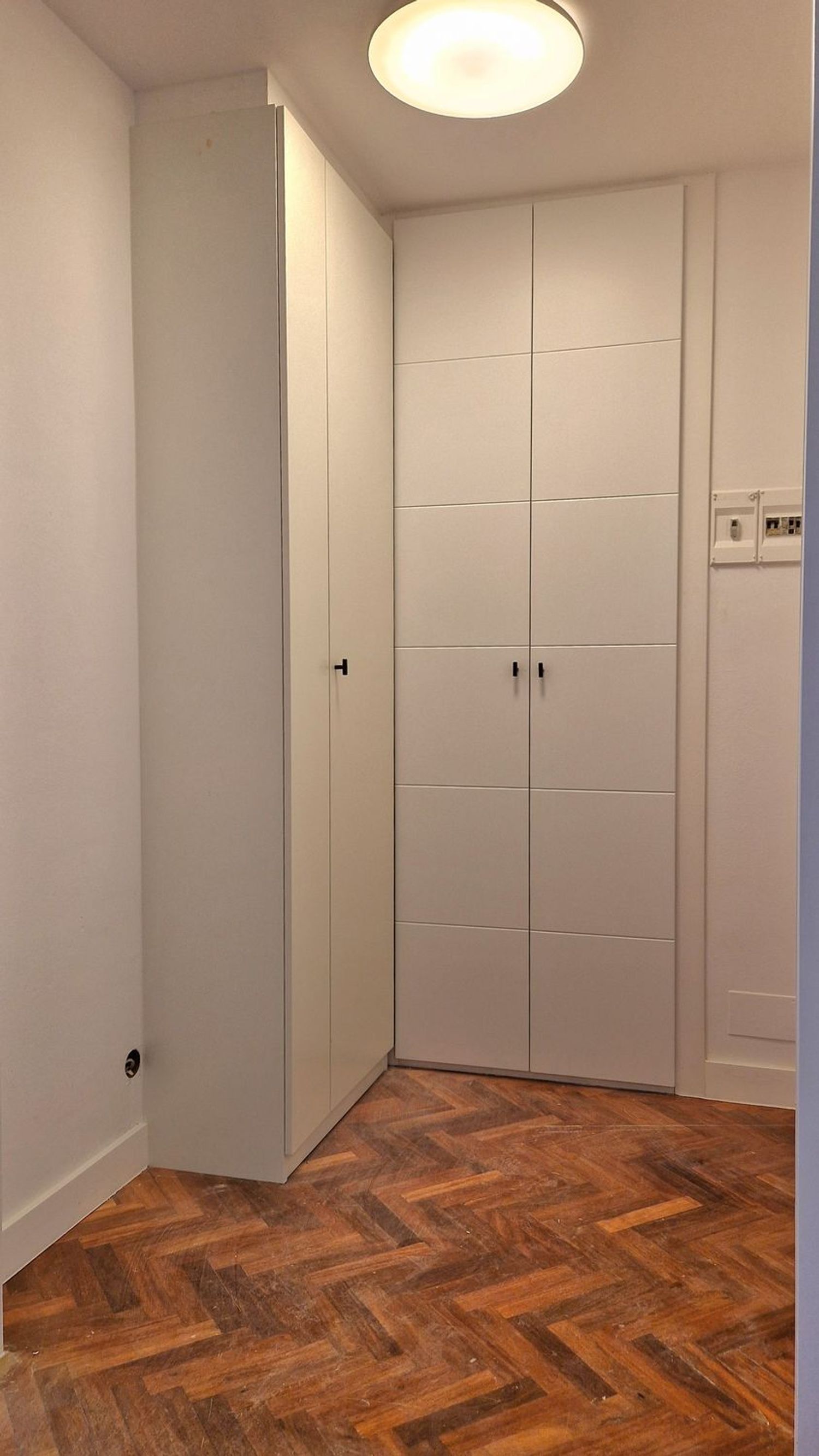 Piso en Calle Estrella, 24, Ciudad Vieja - Centro, Ciudad Vieja - Centro - Foto 12