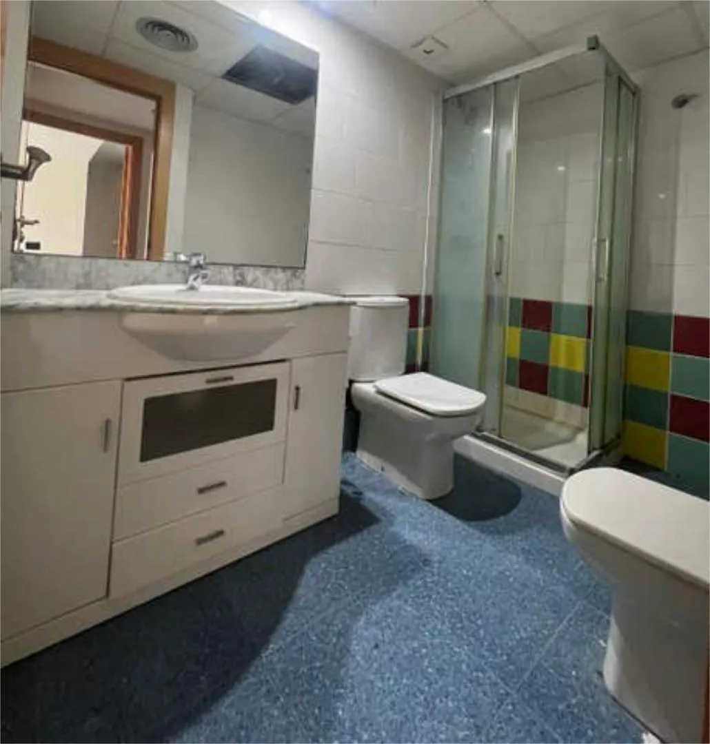 Piso en Pineda - Foto 4