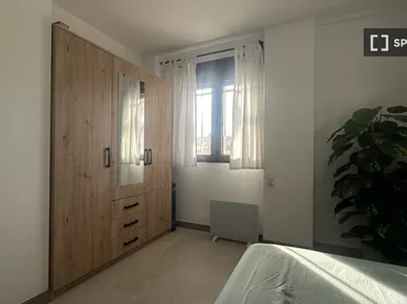 Piso en Godella - Foto 19