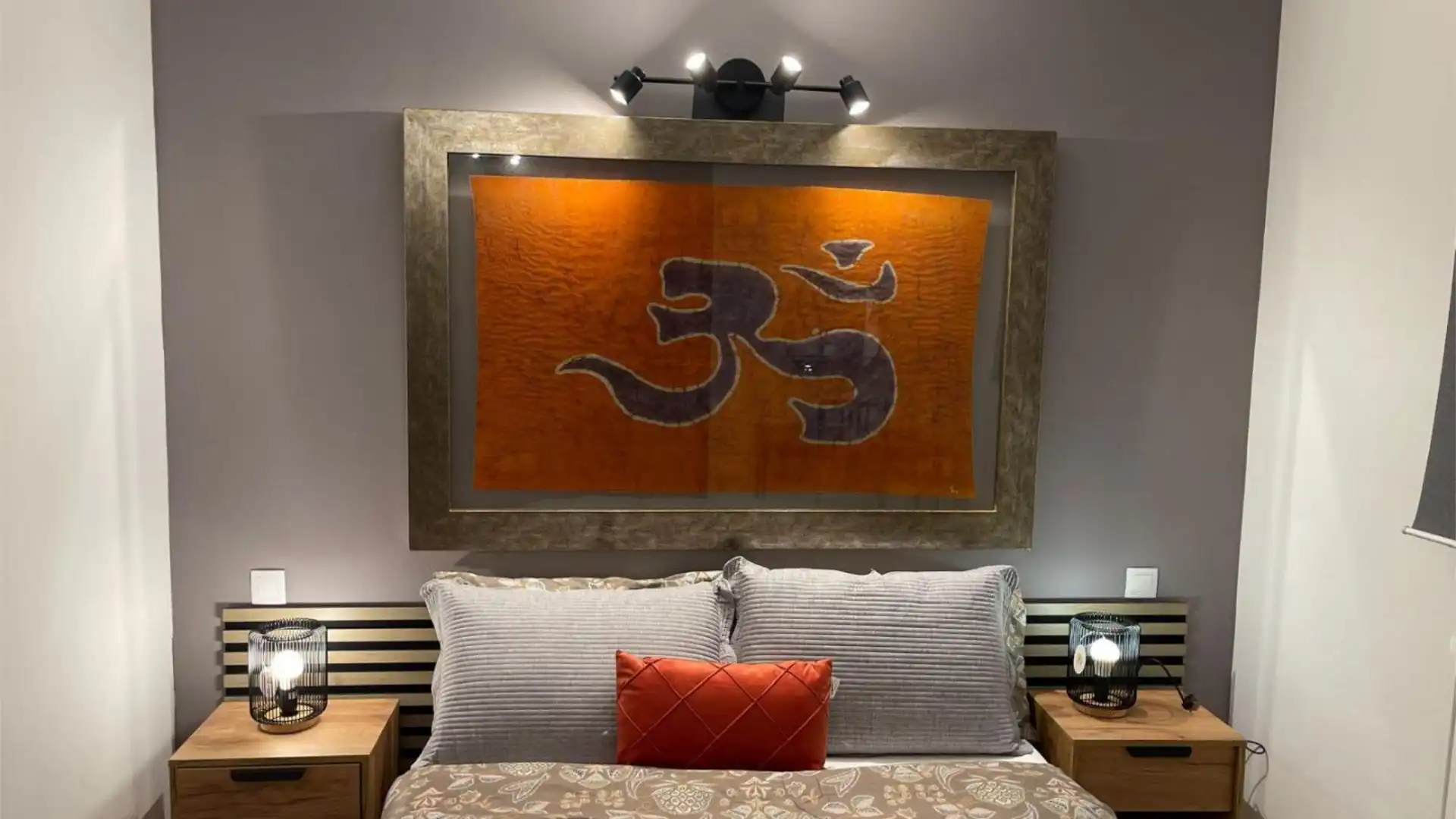 Piso en  Calle Alcalde Antonio Peña Rivero 4 - Foto 17