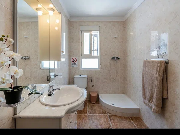 Casa rural en Camino de Archez, 29753 - Foto 6