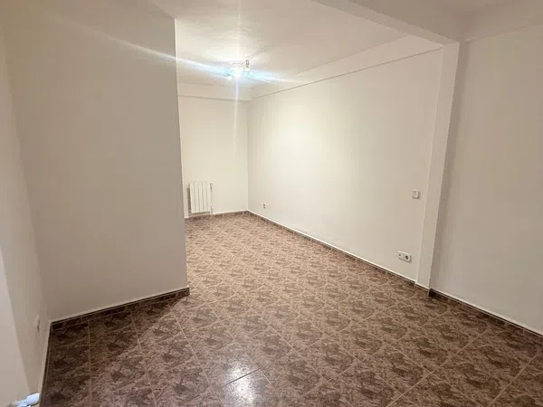 Piso en calle Ciempozuelos, 12 - Foto 10